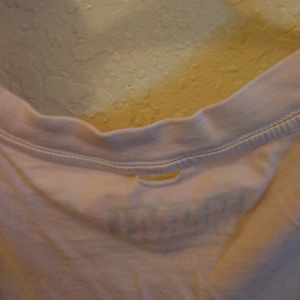 Women's Marvel XL T-shirt - Picture 6 of 6